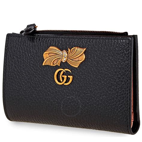 gucci womens wallet